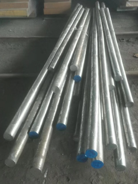 横峰P20模具钢